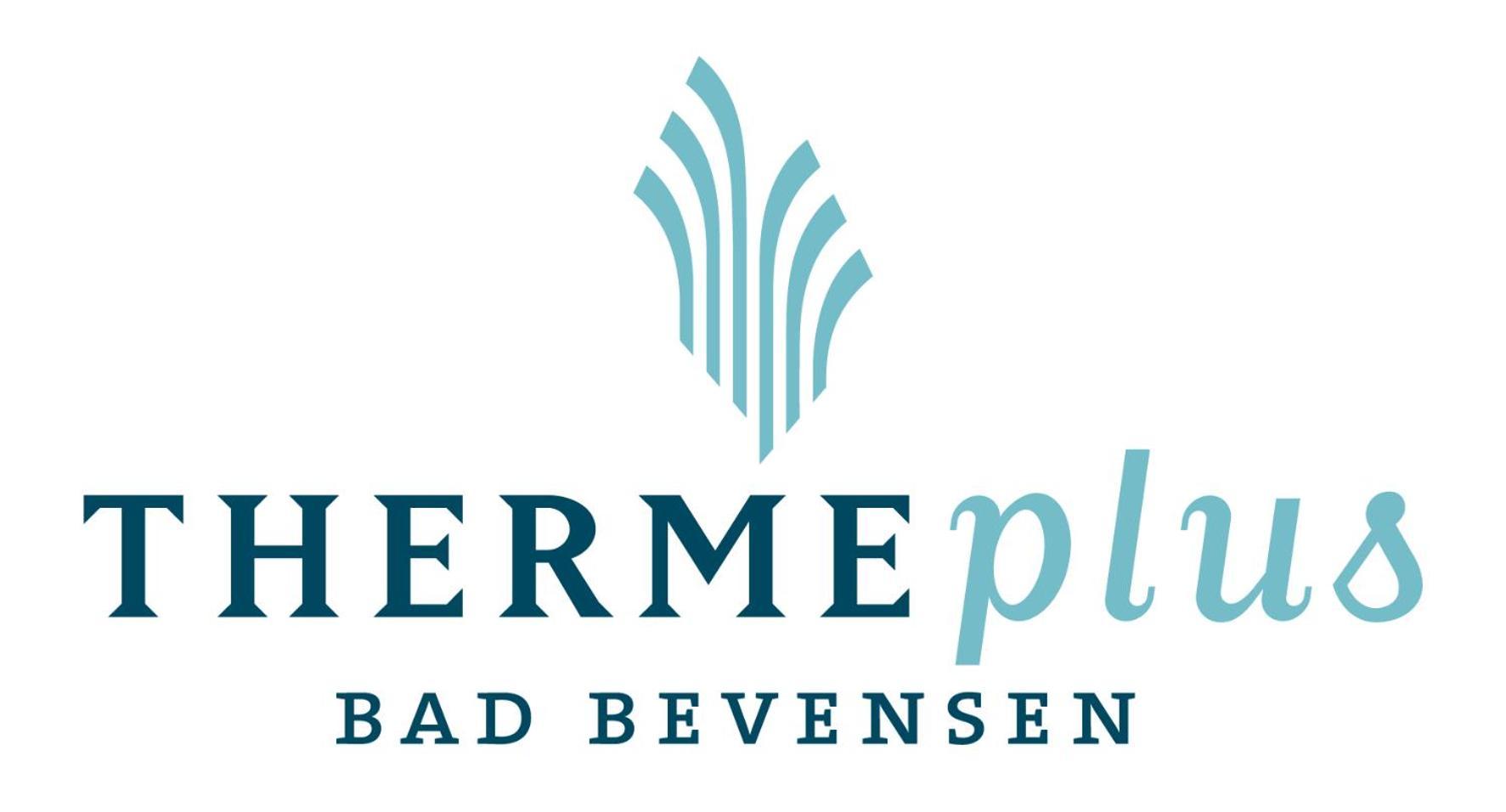 Hotel Ilmenautal Inklusive Thermeplus 바트베벤슨 외부 사진